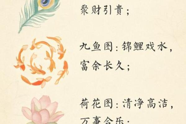 看看玄关风水的禁忌以及注意事项