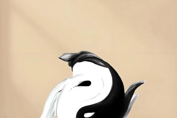 何为风水？讲诉风水最大的天机