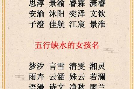 2019年5月31号寅时出生的男孩起名时要注意什么姓名