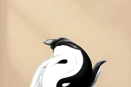 何为风水？讲诉风水最大的天机