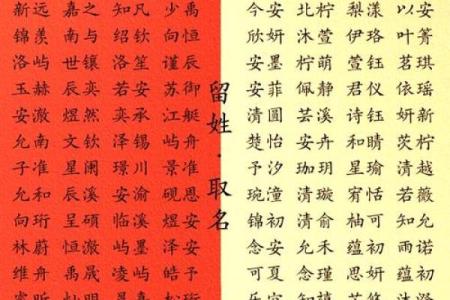 2019年4月13号卯时出生的男孩应该起什么样的名字姓名