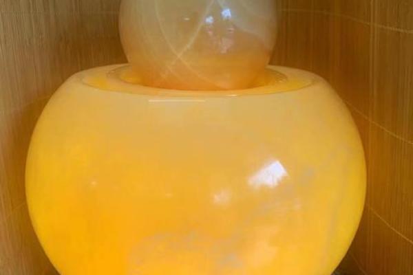 阳台风水摆件转运的技巧