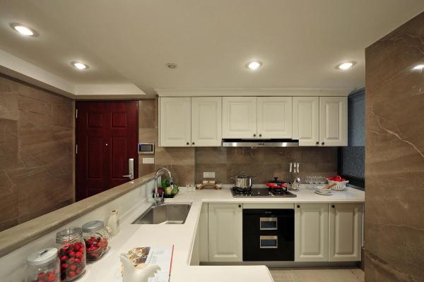 冰箱的门对房门风水对运势的不利观点解析