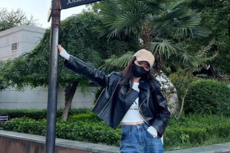 今日穿着运势风水