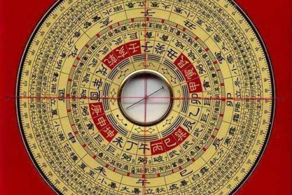 窗户的单数双数风水