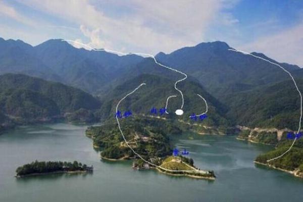 前兆葬风水宝地有预感多久知道