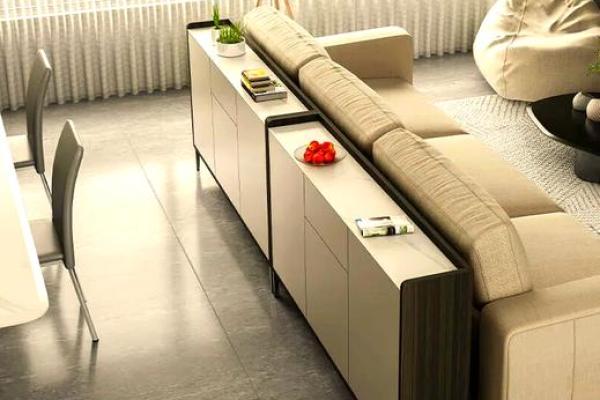 沙发的摆放风水 电视和沙发的摆放风水