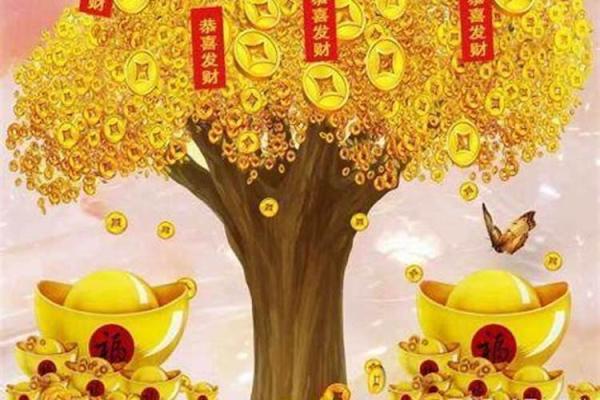 风水学破财是走好运的前兆的吗