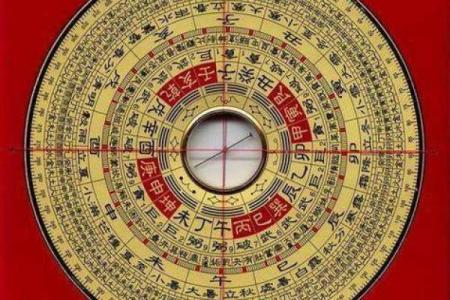 窗户的单数双数风水