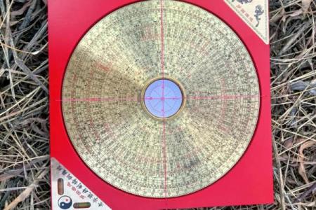 如何看平原坟地风水，风水好坏