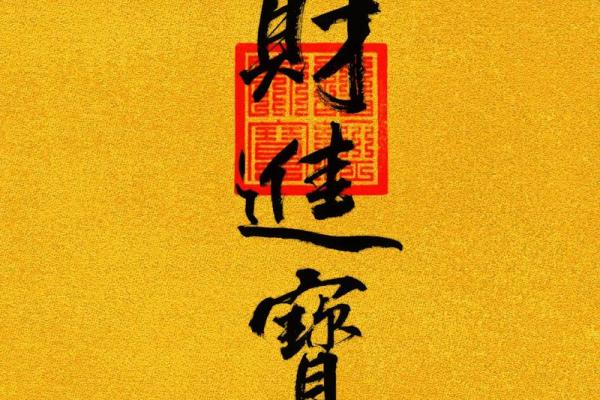 能够招财进宝的商业风水有哪些