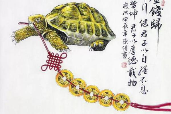 能够招财进宝的商业风水有哪些