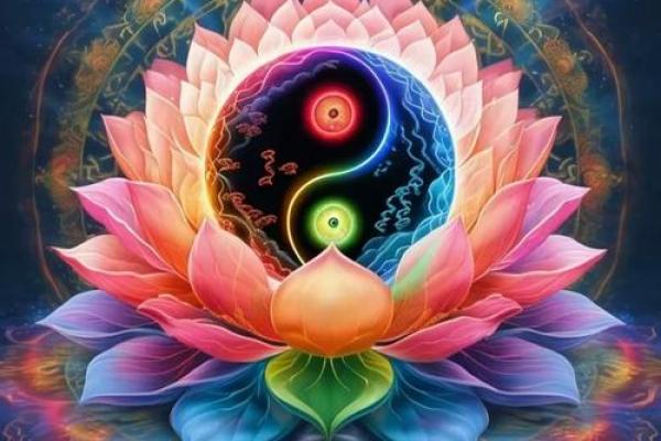 风水教你转运，照做绝对穷不了