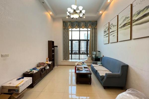 风水；商住两用房如何布置风水