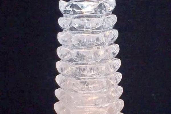 风水摆件文昌塔的摆放都有哪些要求与讲究