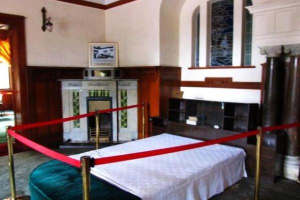 死过人的房子风水处理方法有哪些？