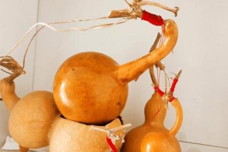 风水聚财：旺财运事业，保平安