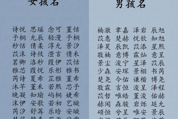 2019年3月12号子时出生的男孩应该起什么样的名字姓名