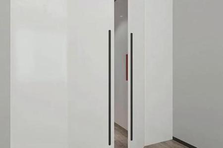 卧室门对着卫生间风水禁忌化解