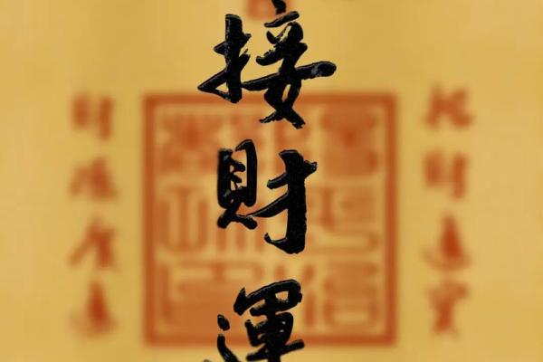 店铺招财，催财较快的风水方法