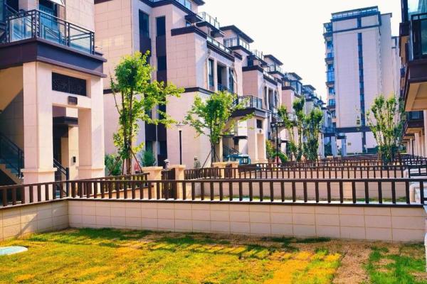 看楼盘，选楼房，需关注哪些风水问题？