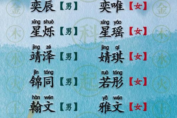 上午10点出生的属虎男孩如何起名，宜用什么字姓名