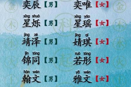 上午10点出生的属虎男孩如何起名，宜用什么字姓名