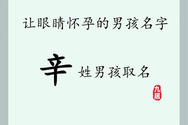 2019年3月19号未时出生的男孩起名时要注意什么姓名