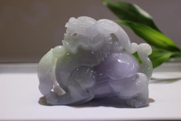 风水化煞吉祥物有哪些？