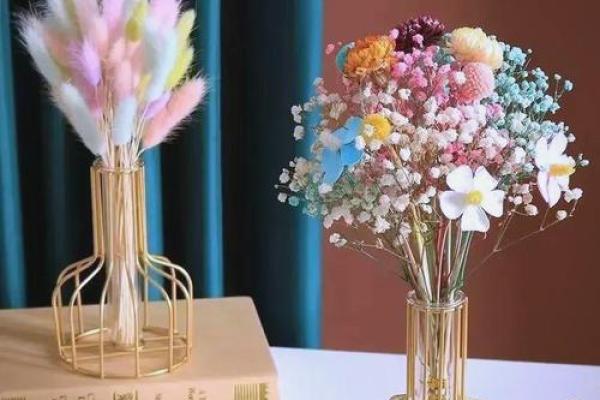 假花摆放在房屋里哪里不会影响到风水呢