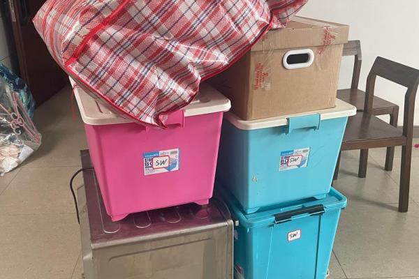 做生意的搬家先搬什么好风水讲究