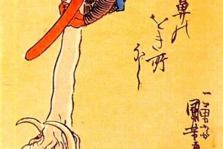 风水上天狗是什么意思象征意义