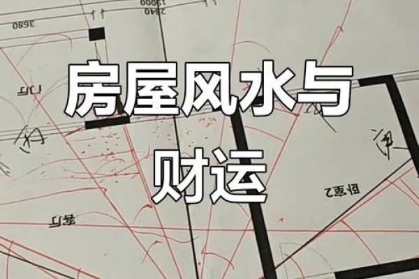 房子的后方风水怎样