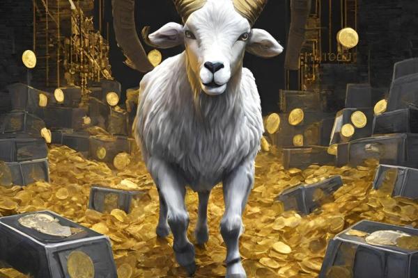 7月份出生的属羊男孩适合起什么名字姓名