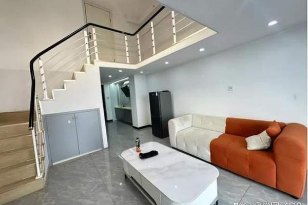 房子空着还是出租风水好点