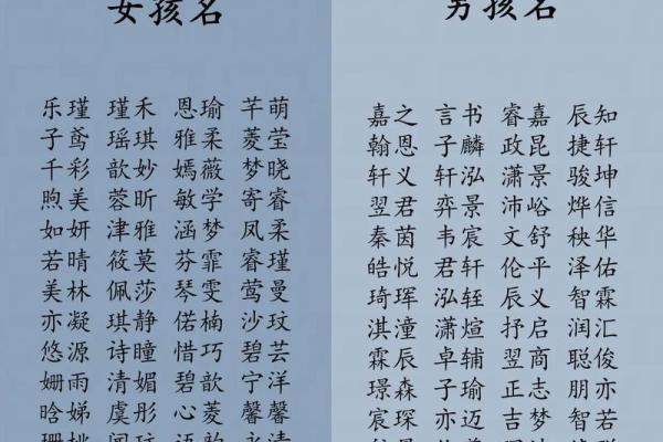 2019年4月9号寅时出生的男孩如何起名姓名