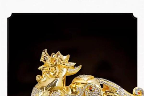 车内摆件风水的十大禁忌注意事项