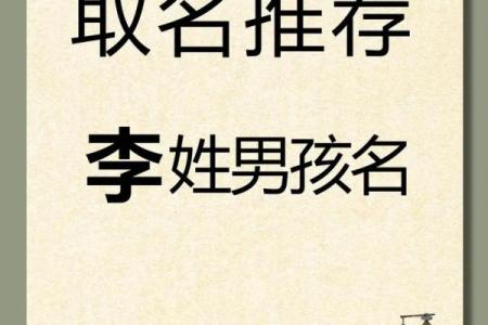 湛姓男孩名字大全-湛姓男孩起名字大全-湛姓名字大全姓名