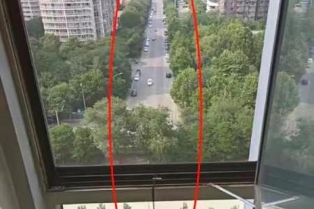 风水光煞怎么化解 光煞的危害