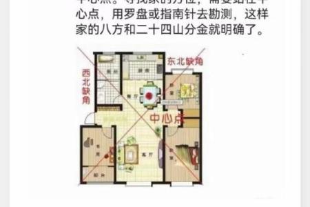 店铺如何选择好风水