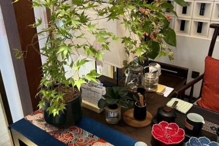 家庭风水不好有什么表现气场混乱