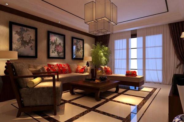 租房风水究竟有哪些呢