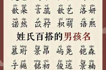 2019年3月24号辰时出生的男孩起名时要注意什么姓名