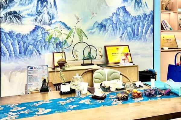 风水壁纸_影楼墙面什么颜色壁纸好看