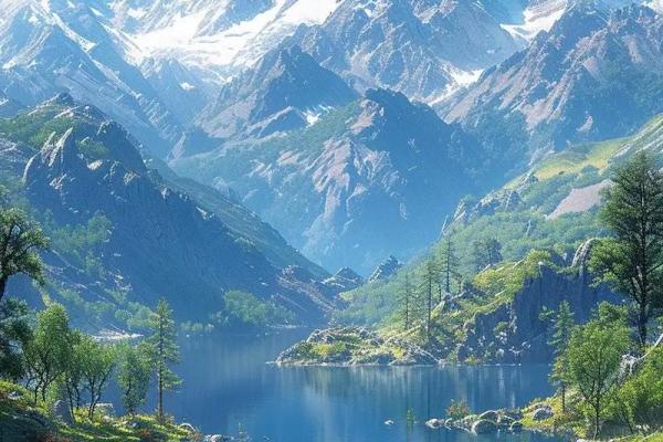 风水壁纸_影楼墙面什么颜色壁纸好看