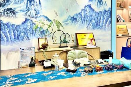 风水壁纸_影楼墙面什么颜色壁纸好看