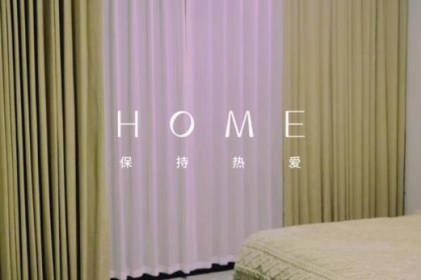 生活中客厅窗帘风水禁忌有哪些