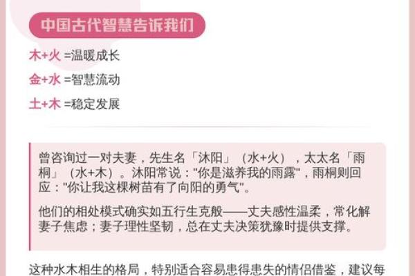 姓名配对测两人未来 姓名配对测试两人未来？