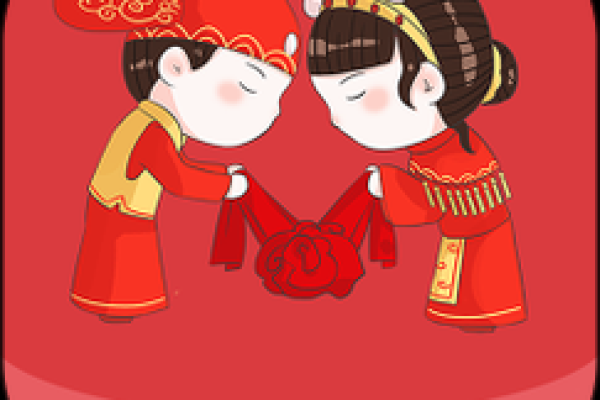 婚配八字合婚