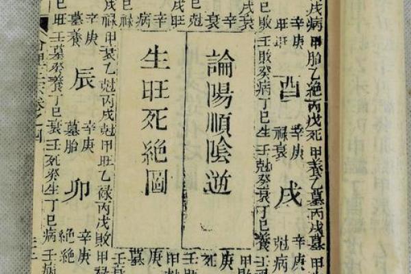 道家八字命理秘笈书籍下载